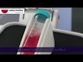 How We Cultivate Stem Cells | Swiss Medica Laboratory