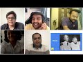 Flipkart presents Kvizzing with the comedians | QF 1 ft Sahil, Saurav, Smritika & Tanmay