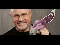 Dave Ramsey is a SCAMMER and a LIAR