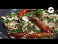 Quick sambar recipe |Multi purpose South Indian sambar recipe |Easy sambar|D.D.H.B Amu's kitchen