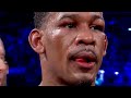 Gennady Golovkin (Kazakhstan) vs Daniel Jacobs (USA) | Boxing Fight Highlights HD