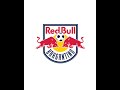 Hino do Red Bull Bragantino-SP