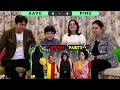 2022 KI MISTAKES | HAPPY NEW YEAR 2023 | BTS & Bloopers | Aayu and Pihu Show