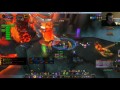 Eulchnx3 1080p HD gaming Livestream || WoW DS HC10 8/8 WL Pov - 5 / 6