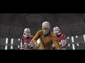 A 2nd Clip from The Clone Wars 4.15 - 