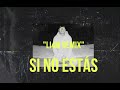 iñigo quintero - Si No Estás (LI4M TECHNO REMIX) #sinoestas #iñigoquintero #techno #technoremix