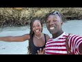 ZANZIBAR, TANZANIA 🇹🇿  Things To Do | Birthday Travel Vlog