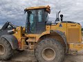 CAT/// 352 // 336 // DEER ///470 DOZER 750L //LOADER 624L///