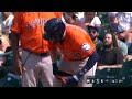 Astros vs. Mariners Game Highlights (7/21/24) | MLB Highlights