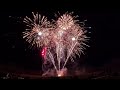 ACE PYRO 2024 DEMO PYROMUSICAL #fireworks #4thofjuly #pyro #pyroaddicts #pyromaniac