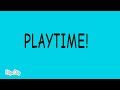 PLAYTIME_5667463_74_855.mp4