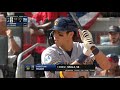 Milwaukee Brewers vs. Atlanta Braves Highlights | NLDS Game 3 (2021)