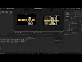 How To Edit Like Magnates Media Full Tutorial (Davinci Resolve)