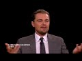 Leonardo DiCaprio and Martin Scorsese Full Interview on The Wolf of Wall Street (2013)