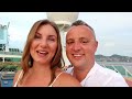 Marella Discovery 2024-  Ship Tour, Caribbean Itinerary, What to expect, Cruise Tips