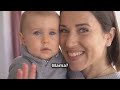 How to Get Your Baby to Say 'Mama' for the First Time | Adorable Babies Saying 'Mama' The First Time