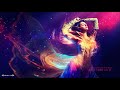 TECHNO HandsUp & Dance Mix 2014 February #1