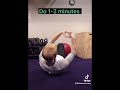 Spine Mobility/health Level 2c