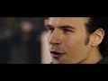 The Band Perry - Gentle On My Mind (Official Music Video)