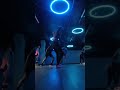 Fit dance - coreografia | bailão do Robsão
