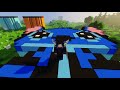 Visiting Lizzie's Weird Circus?! | FunCraft Ep. 13