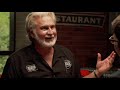 Myron Mixon's Smoky BBQ Chicken is the Best You'll Ever Have | Tips for Extra Flavor | BBQ&A