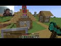 The Cozmo SMP s3 ep12