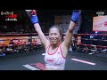 June 2024: 50 Best Savage Knockouts #10 (MMA•Muay Thai•Kickoxing•Boxing)