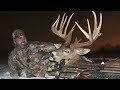 The Ohio Whitetail HALL OF FAME! 23 of the BIGGEST Whitetails from Ohio! #WhitetailCribs