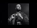 (FREE) Drake Type Beat 