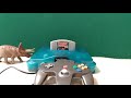 Living Nintendo64