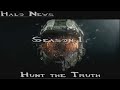 Halo: Hunt The Truth Season 1 Complete [Episodes 1-13]