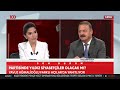 Yavuz Ağıralioğlu - Kübra Par'la Farklı Açılar | 29 Haziran 2024