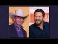 Cole Hauser Finally Speaks Out Against Yellowstone Creator...