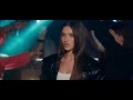 @IoanaIgnat x DJ Project - Am Vrut Sa Te Sun | Videoclip Oficial