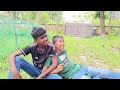 কুফা পোস্ট #bd #funny #কcomedy #comedy #funnyvideo #football
