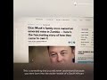 Anonymous Message To Elon Musk Full Video