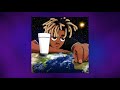 [ FREE ] Juice Wrld x Ian Dior type beat - Shadows