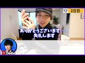 YouTuberの嫌いな食べ物だけで３日間生活したら地獄だった。。🤮