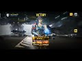 Call of Duty Mobile: X9 Switchblade Ranked Gameplay (Ft. Cyberpunk OST)