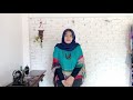 BAJU DARI KERUDUNG LAMA | MAKE CLOTHES FROM THE VEIL | Bisa Tanpa Mesin Jahit |