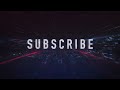 New channel | Eagles Channel | justin jose | subscribe | share | like