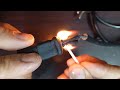How to Repair a Broken Plug That Few People Know | Just a quick solution!  DIYTech2.0
