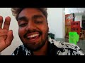 @DilanSenanayake සර් මෙහෙමයි අපිට Reaction පුරුදු කලේ... | Mr Pilot