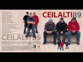 Ceilalti - Noi sa fim sanatosi