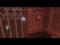 ASMR Roblox DOORS Relaxing Keyboard Tapping Sounds (Super Tingly)