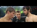 The Greatest Striker Who Has Ever Lived - Zabit Magomedsharipov | Documentary 2024