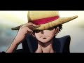 One Piece  [AMV] 1015 - Arcade