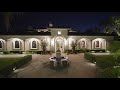 Luxury Orange County Real Estate Video - 18930 Sunny Slope, Yorba Linda