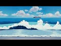 beach house - levitation (slowed + reverb)